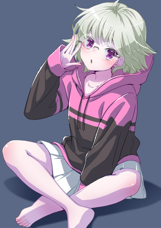 Forum Image: https://i.postimg.cc/zB803nYq/yande-re-920774-megane-tagme.jpg