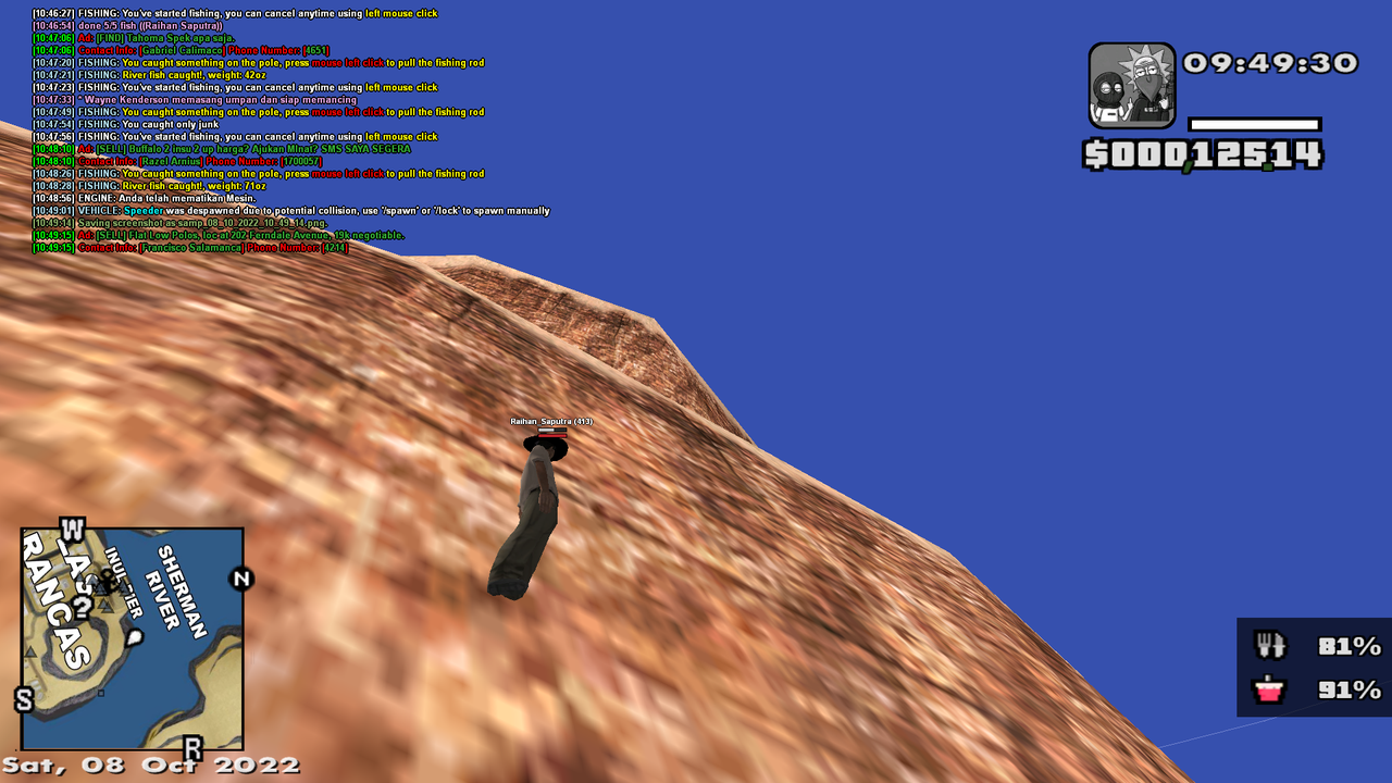 spacer.png