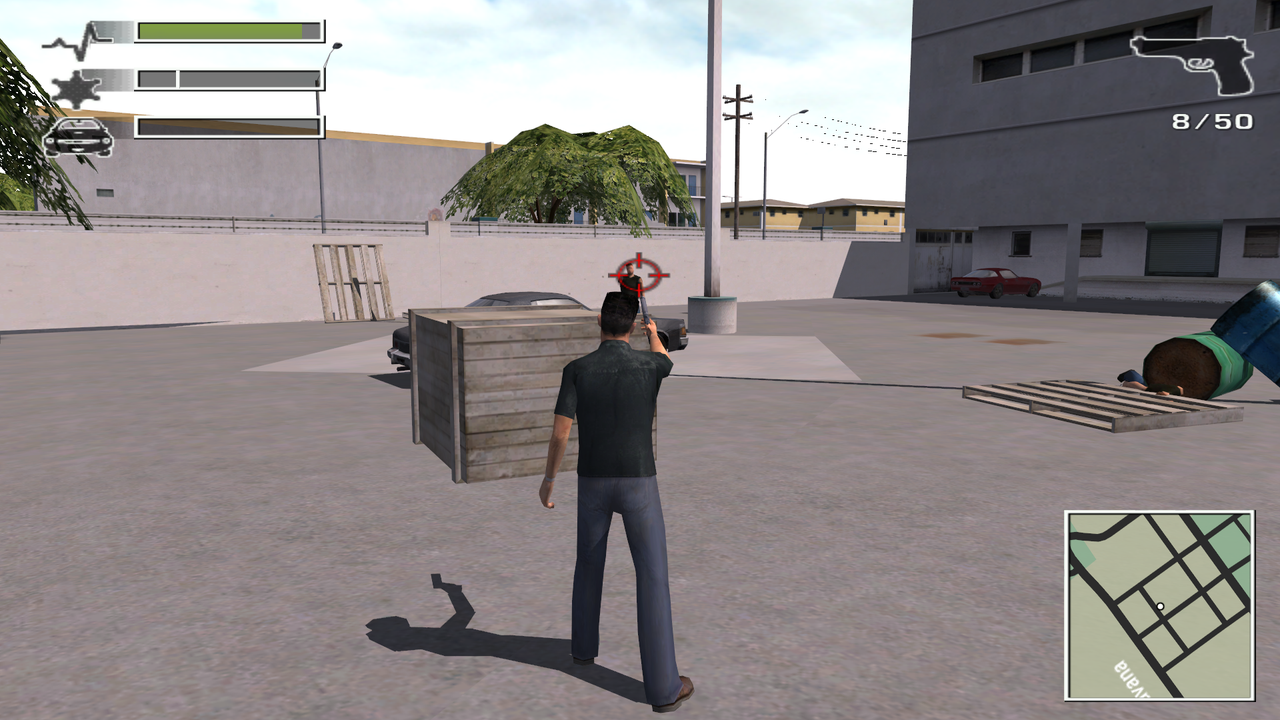 Driv3r 2015-07-30 20-16-39-97