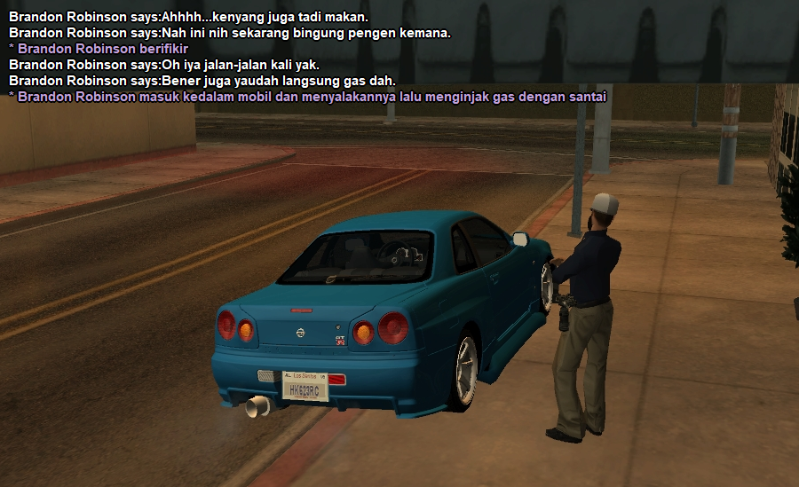 14.png