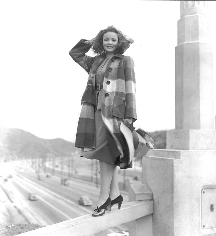 Gene_Tierney_md47
