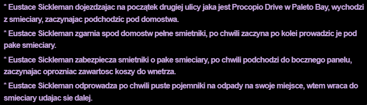 Screenshot-6.png
