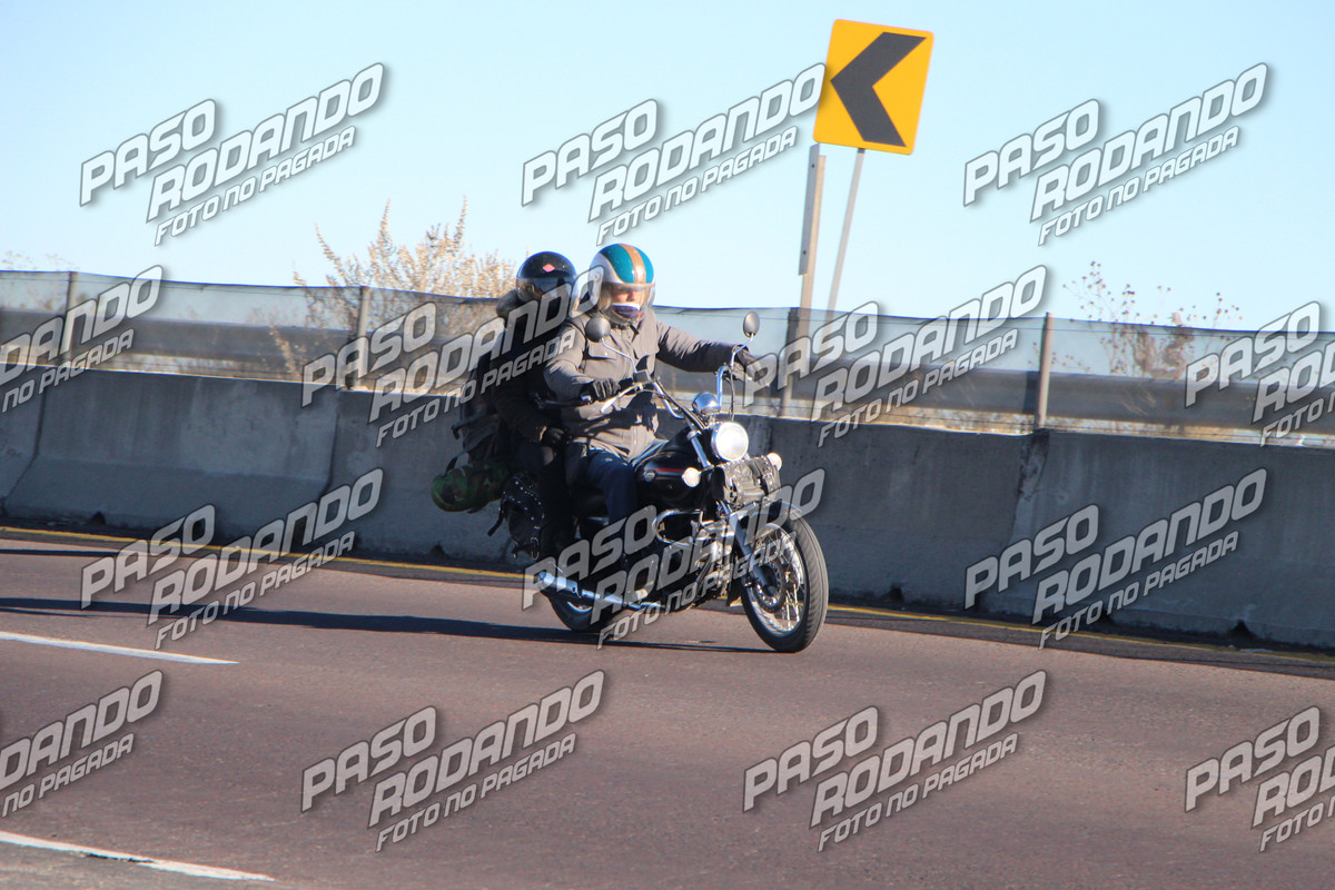 IMG 4988 wm 4703380 6 watermarked — Postimages