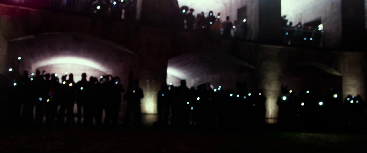 vlcsnap 2026 04 15 03h03m53s771