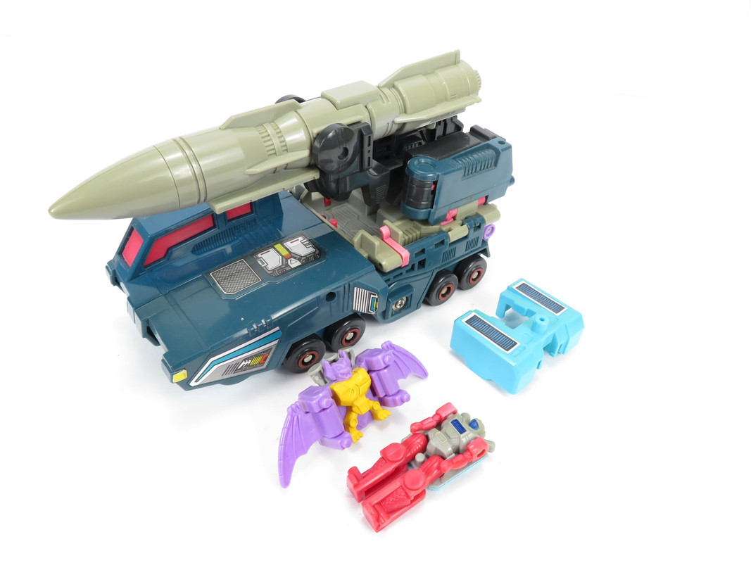 118787137_4029386217075907_6378047897691437987_o