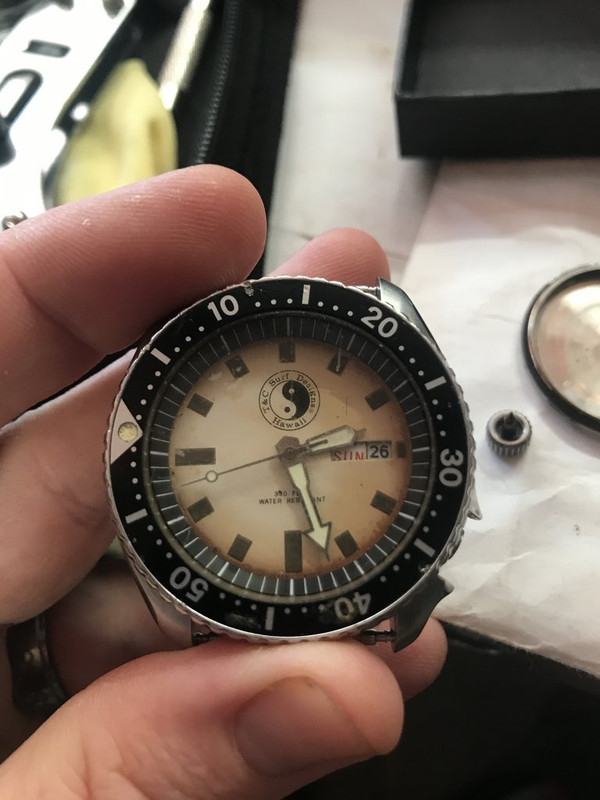 67BE877B-9A5F-42F2-9983-572EBC2006FC