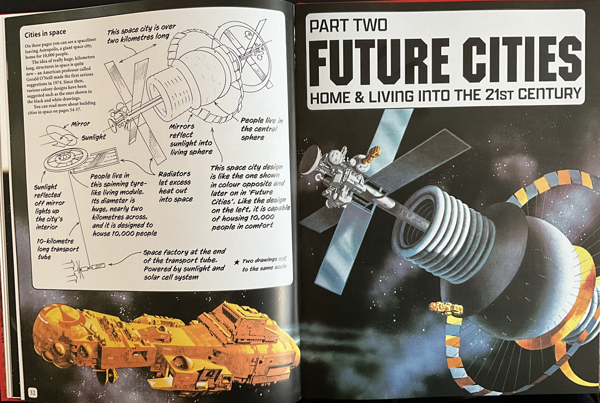 2-CE94668-8-E6-A-4852-978-A-305-B1-C0113