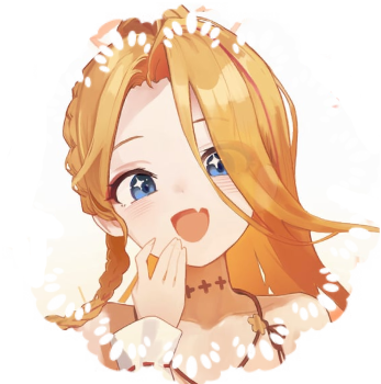 Pina