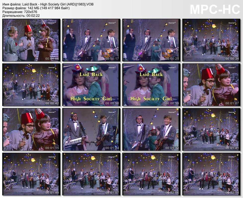 Laid Back - High Society Girl (ARD)[1983].VOB_thumbs_[2023.02.04_19.54.08]