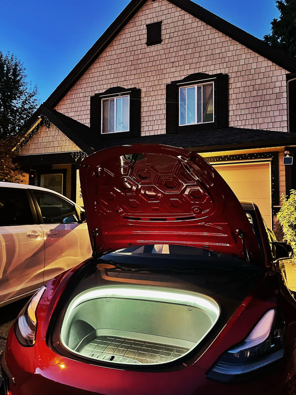 239205452_10165424668035507_7333713989832404368_n