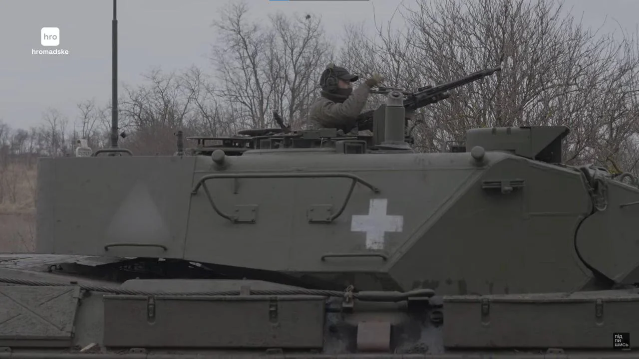 Leopard 2 Ukrainiens - Page 5 Leo-1A5