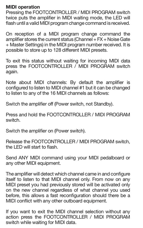 2569E565-97F0-4D2F-8BF1-F7660CCE04A5