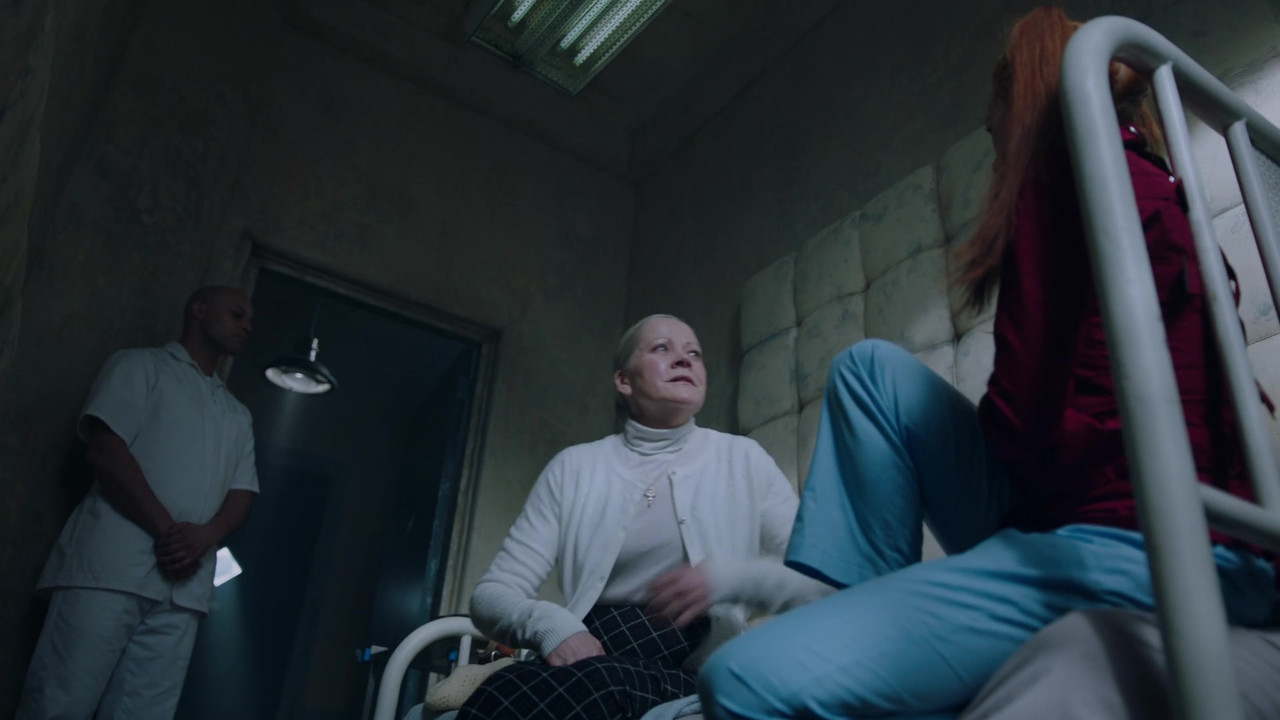 Riverdale_US_S02E16_1080p_KISSTHEMGOODBYE_NET_2509