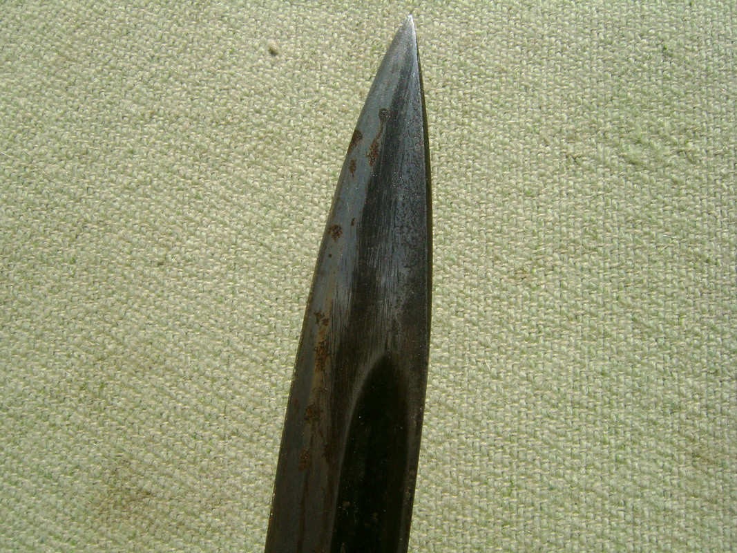 DSC01233