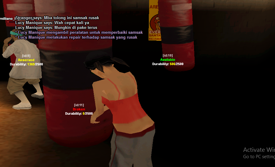 gym6.png