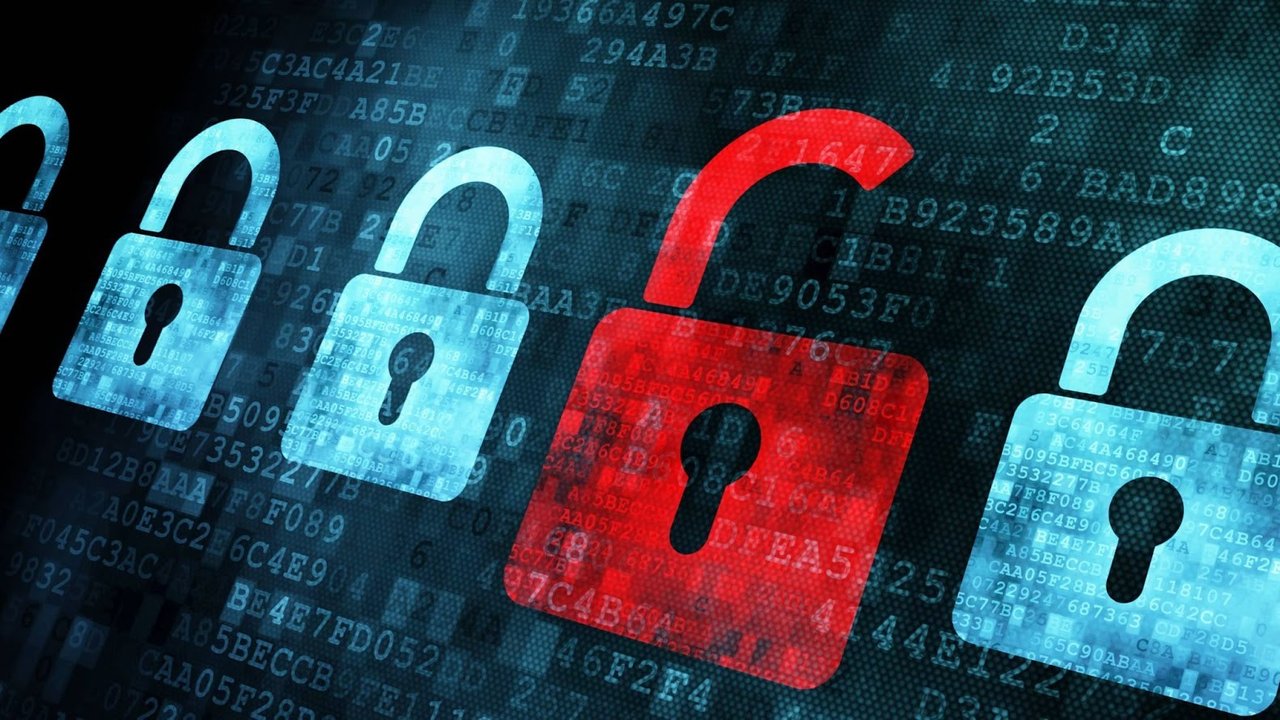 Безопасность игры в клубе Азино 777 на деньги ✓ Новости Рыбинска и не только