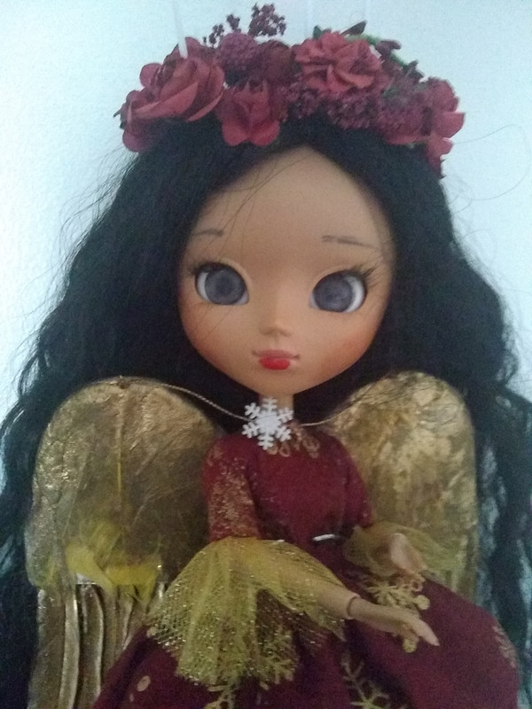 IMG_20201124_123852401