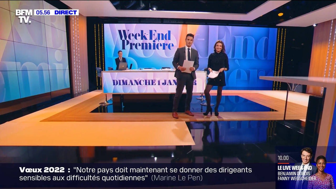 2023-01-01_06_00_BFMTV_Week-end-premiere.mp4_snapshot_00.02.01.870