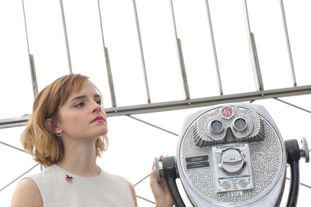 watsonuncensored.blogspot.com (65)