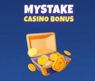 Mystake Casino