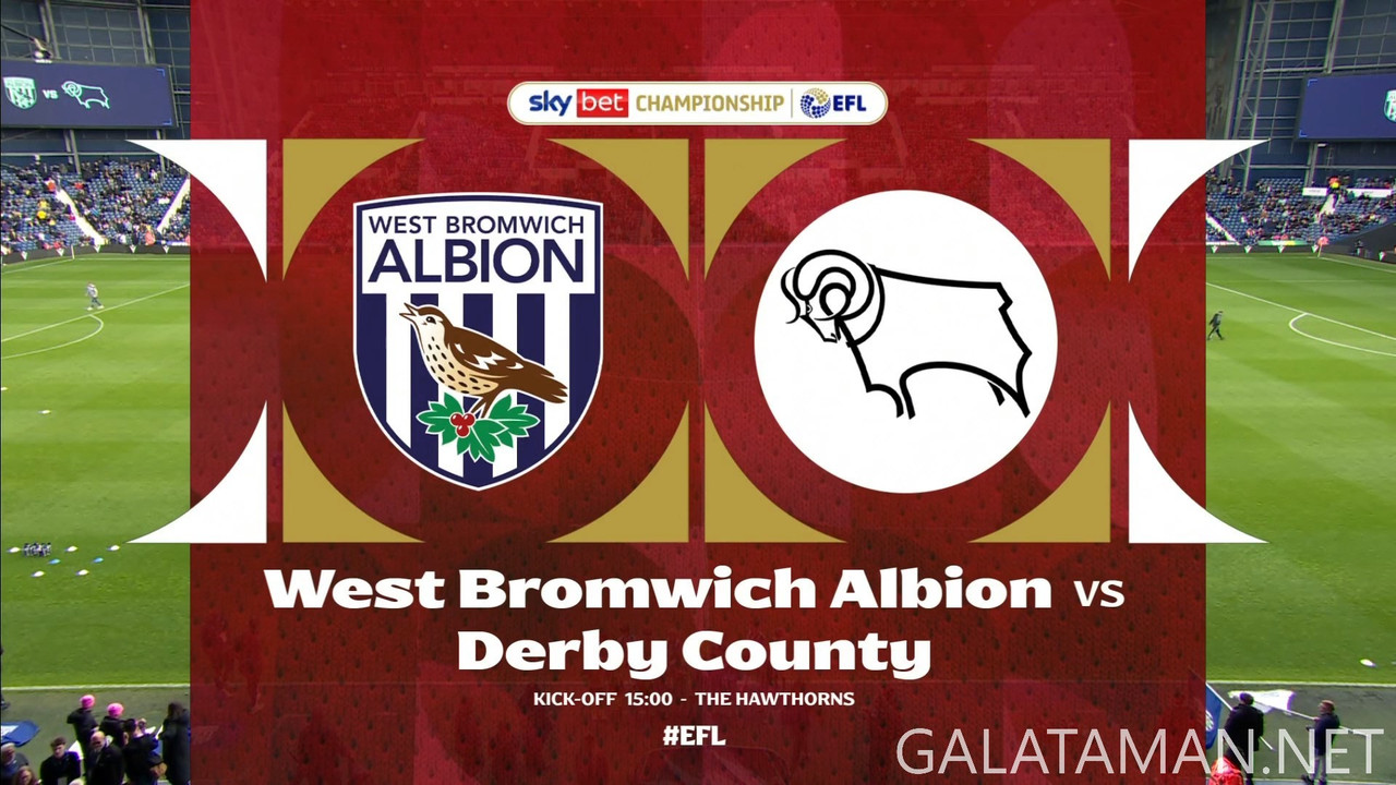 [Image: 20250421-WBA-DER-EFL-F-1080-mkv-snapshot...00-670.jpg]
