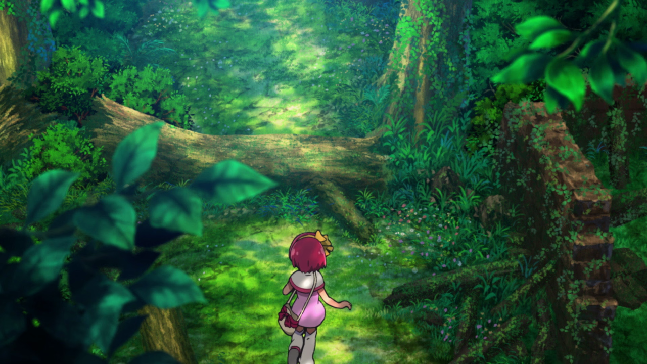 pokepowere3