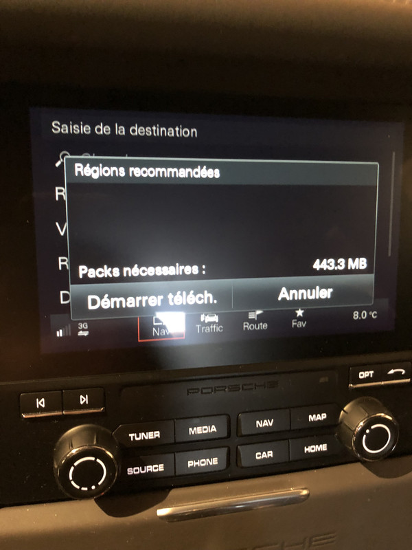 CB2BEA34-5035-4BF6-A508-ABE2B86030FC
