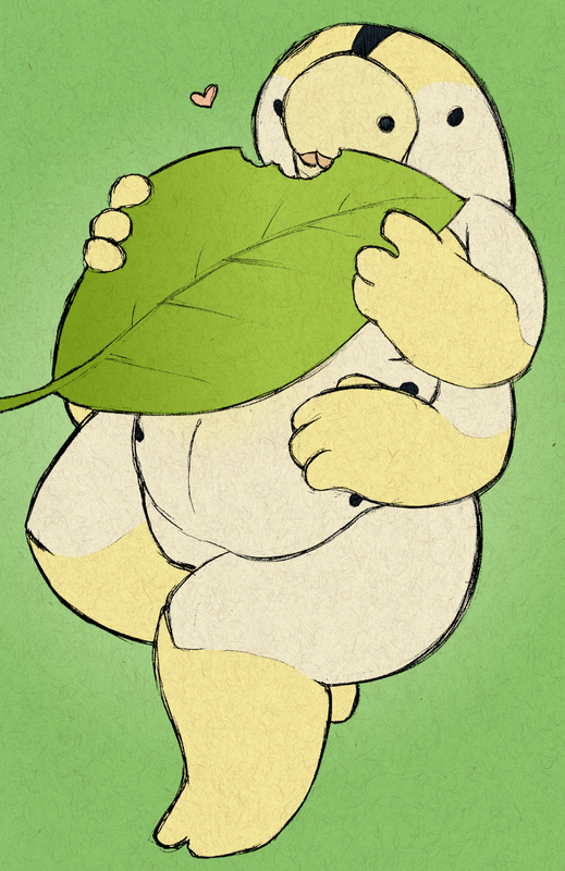 eat-leef.png