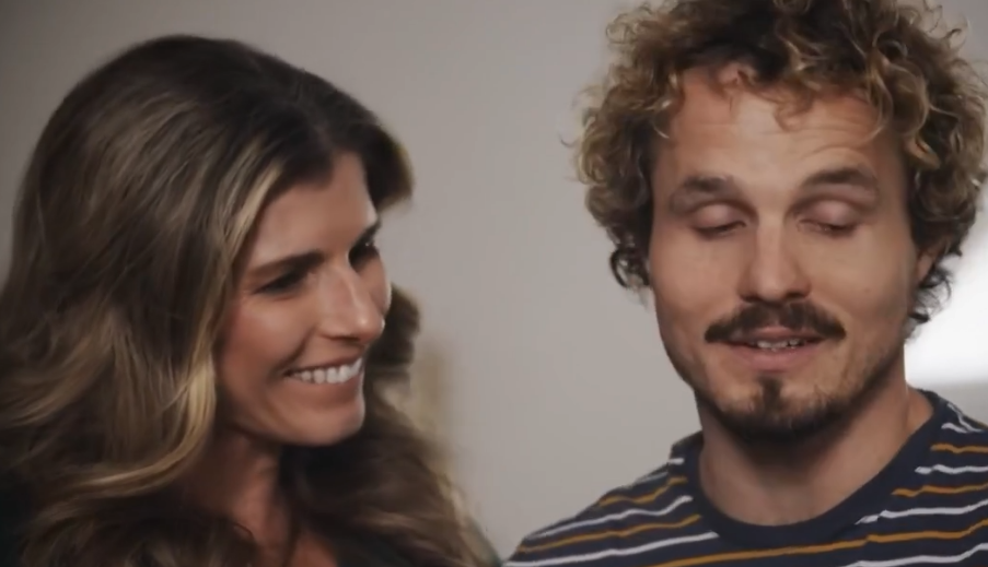 MissaX – Cory Chase – You Belong with Your Stepmother