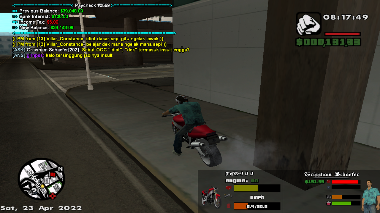 Screenshot-30682.png