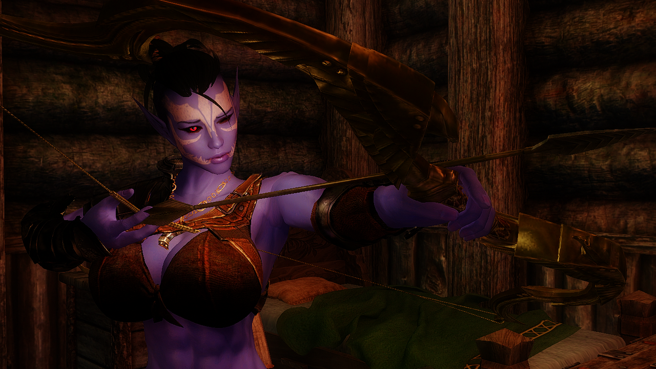 72850_20190328004102_1