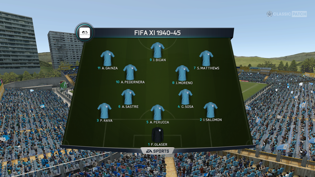 FIFA-16-Screenshot-2023-07-12-10-35-16-45.png