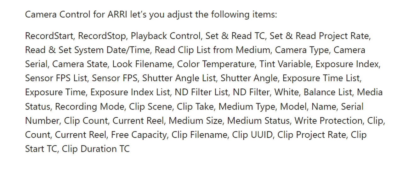 Screenshot-7860.png