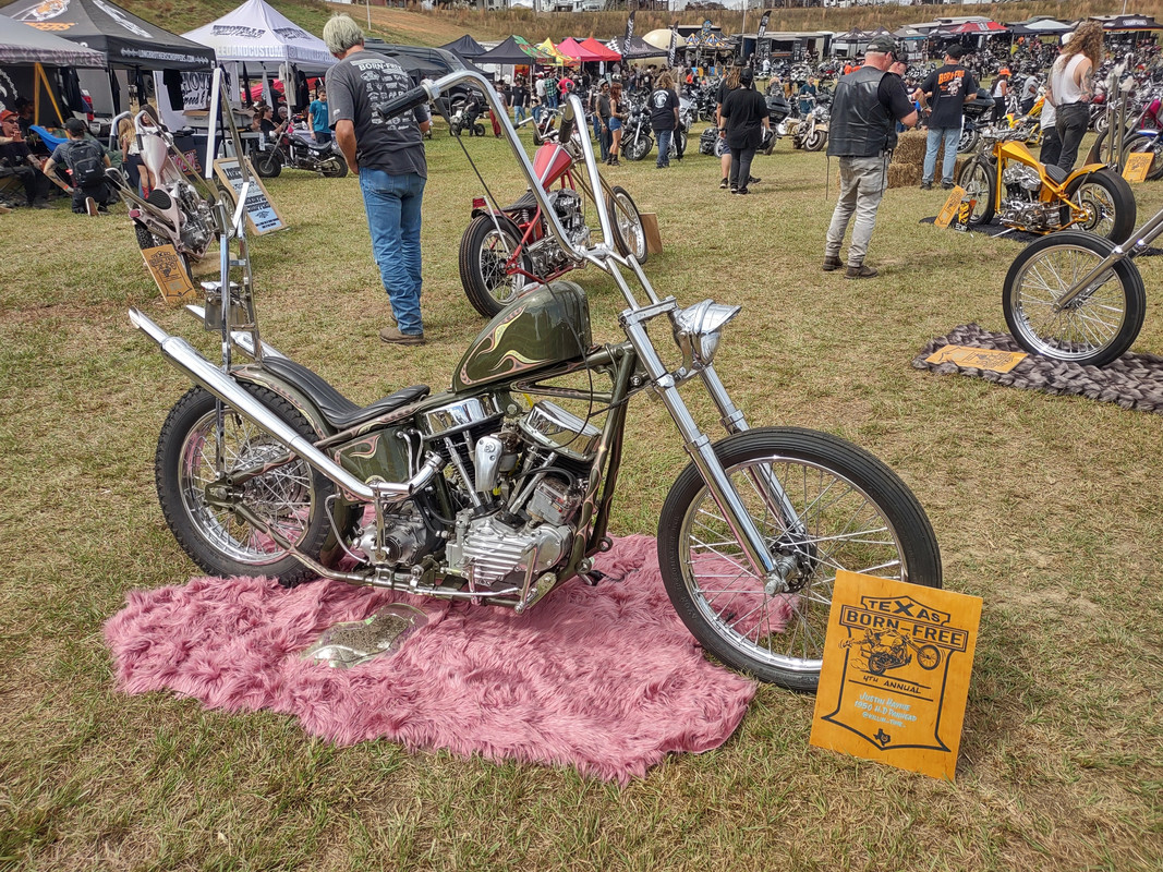 IMG_20251018_130435541_HDR