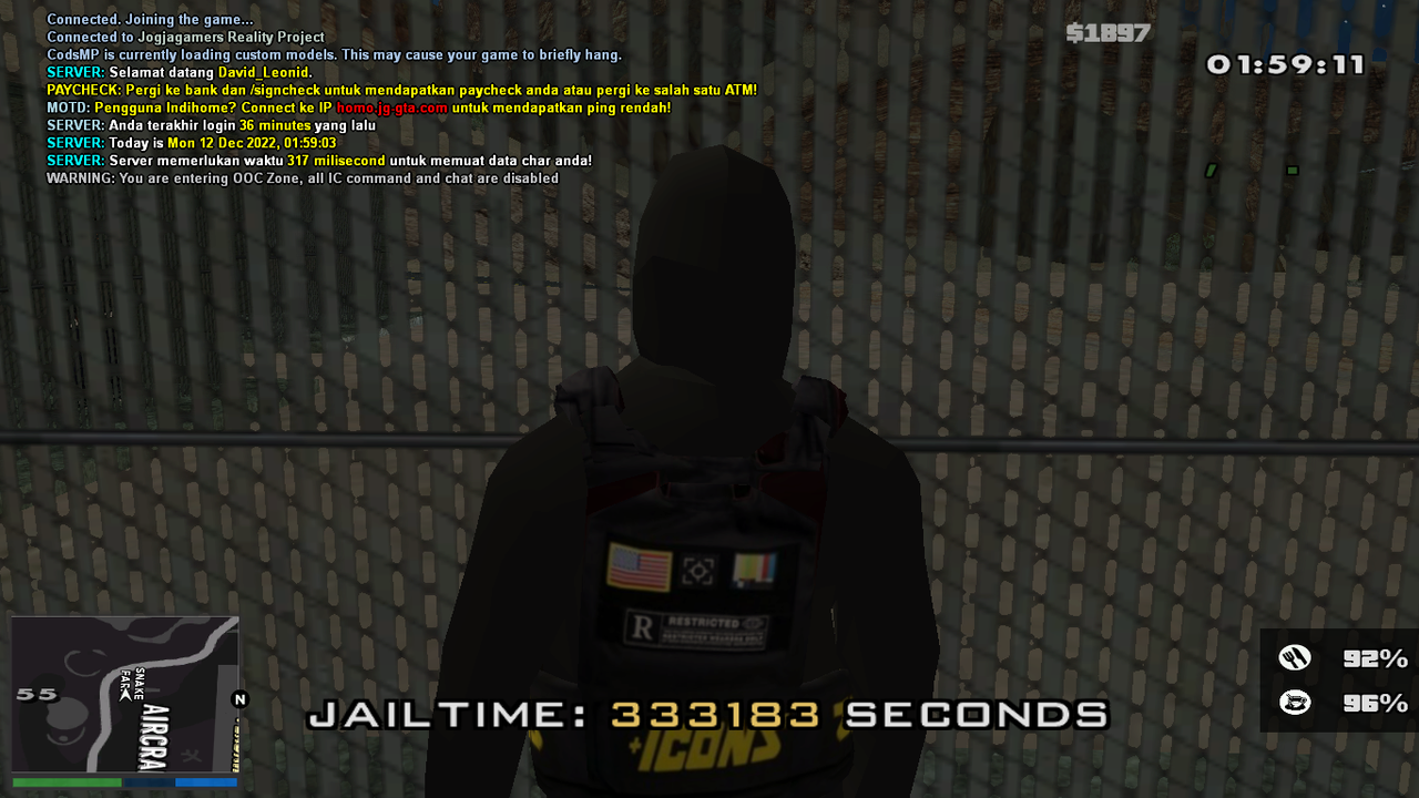 samp-12-12-2022-01-59-12.png