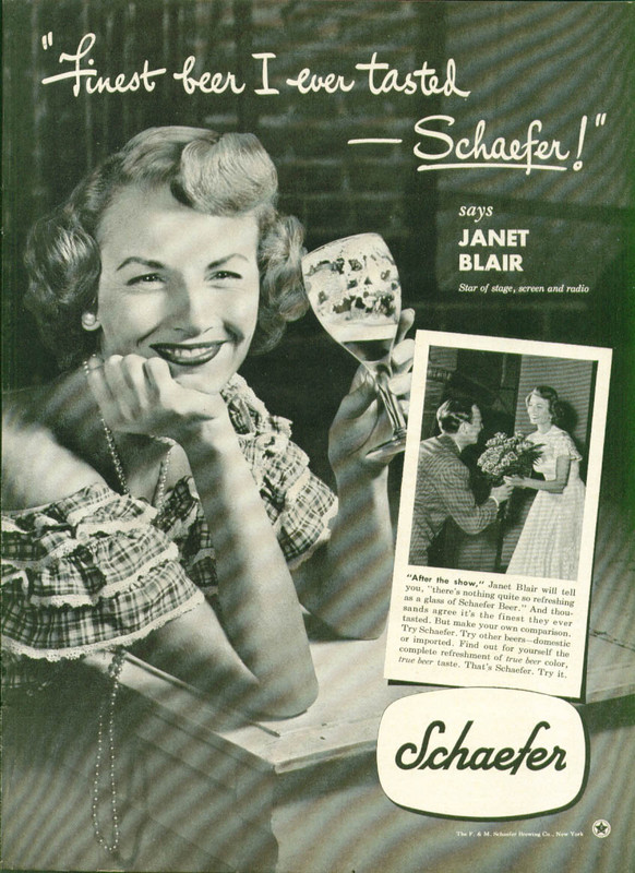 janet_blair_schaefer_1948