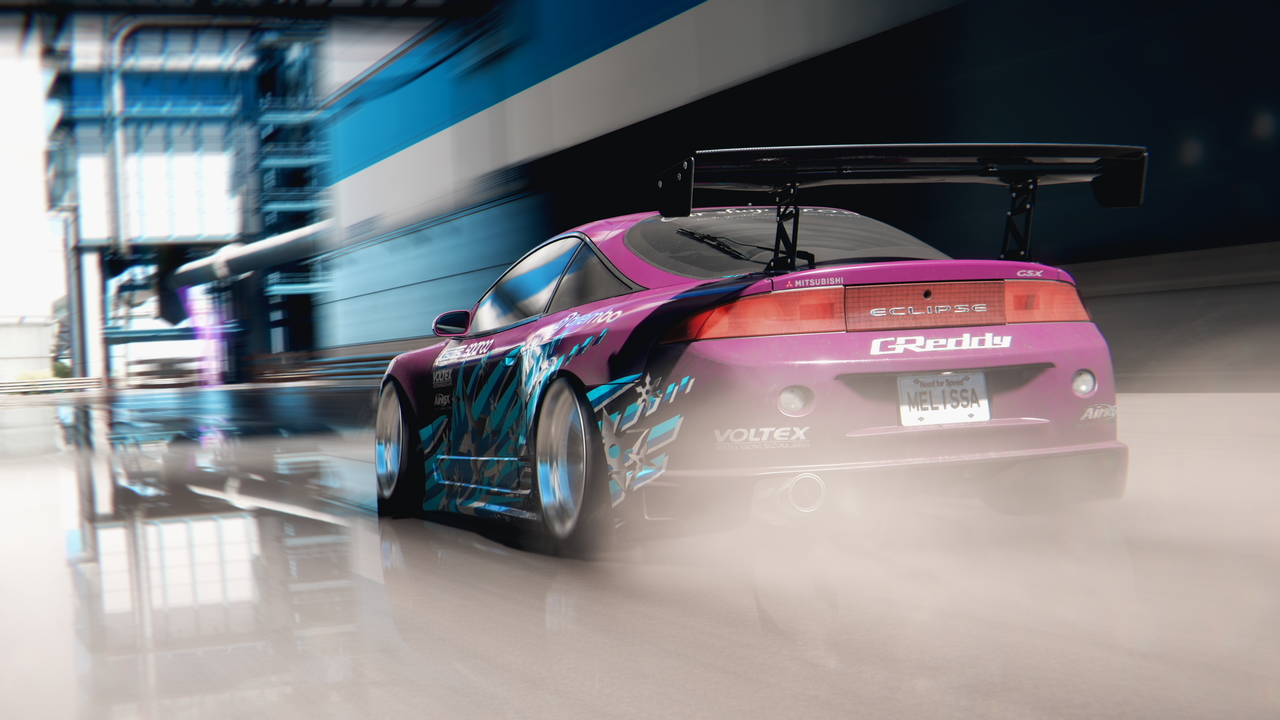 NeedForSpeedUnbound_l6SAtTZH2x