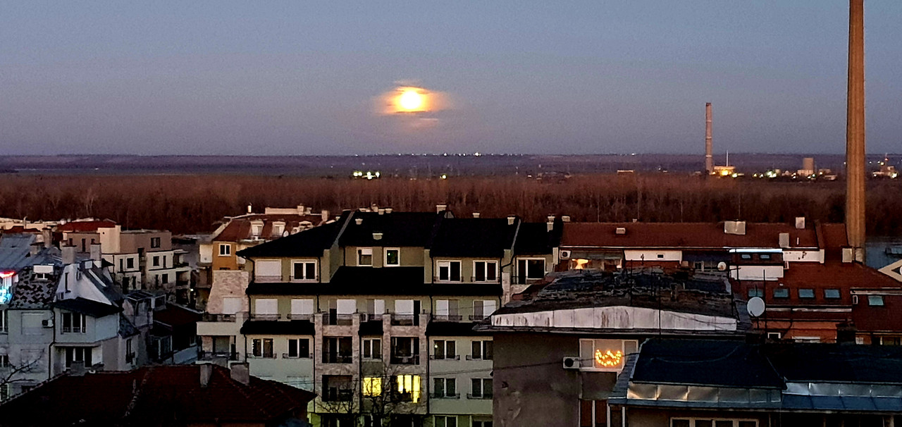 20231226_071755
