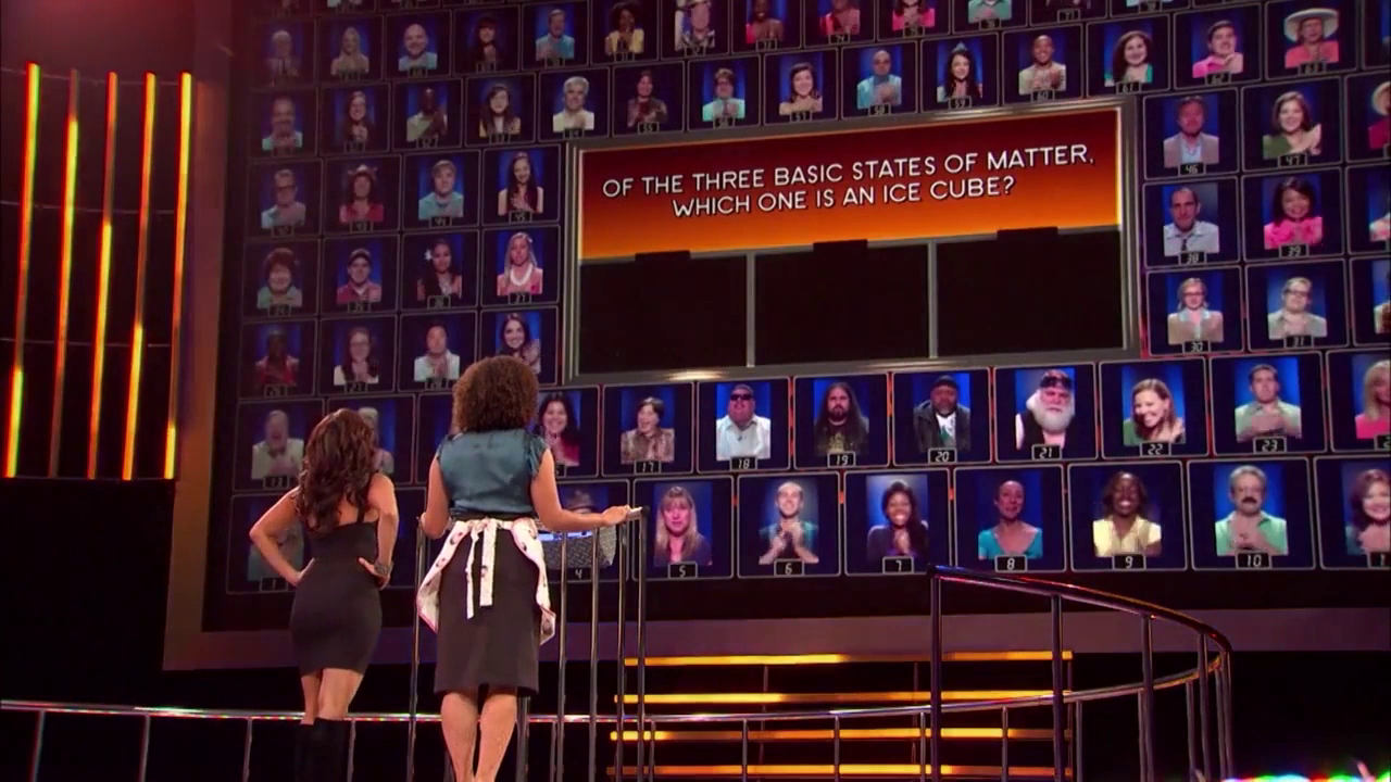 vlcsnap-2021-04-03-00h15m17s064