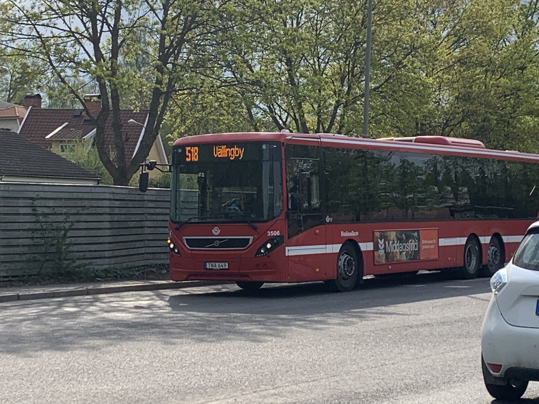 524FCF61-41A2-4F2B-9E0D-B7B80FE6AFB6