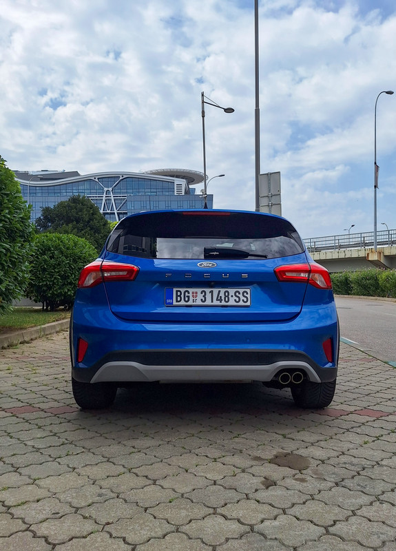 20250726 105747 Original