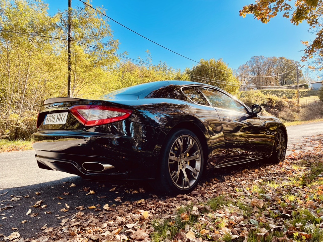 E95509F0-DFEF-4D76-BD4C-3AB9A464EFDB