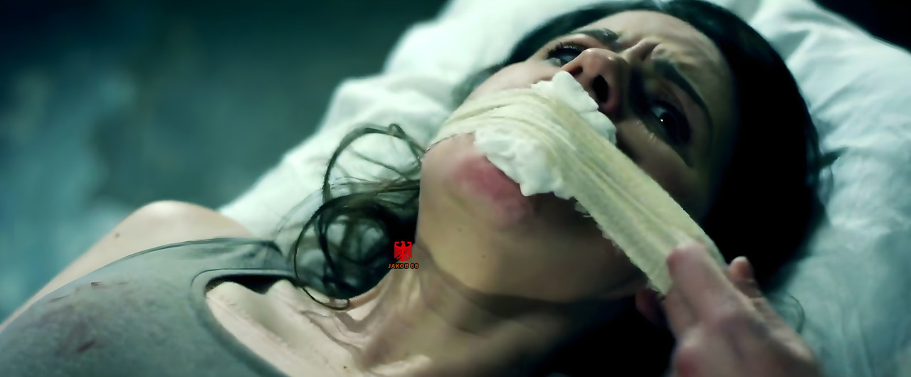 Shian Denovan 5 - Bite 2022