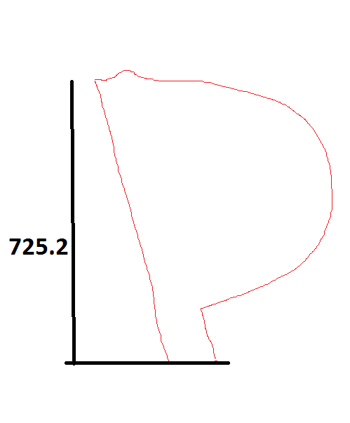 Безымянный