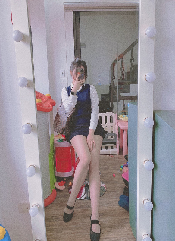 c.jpg