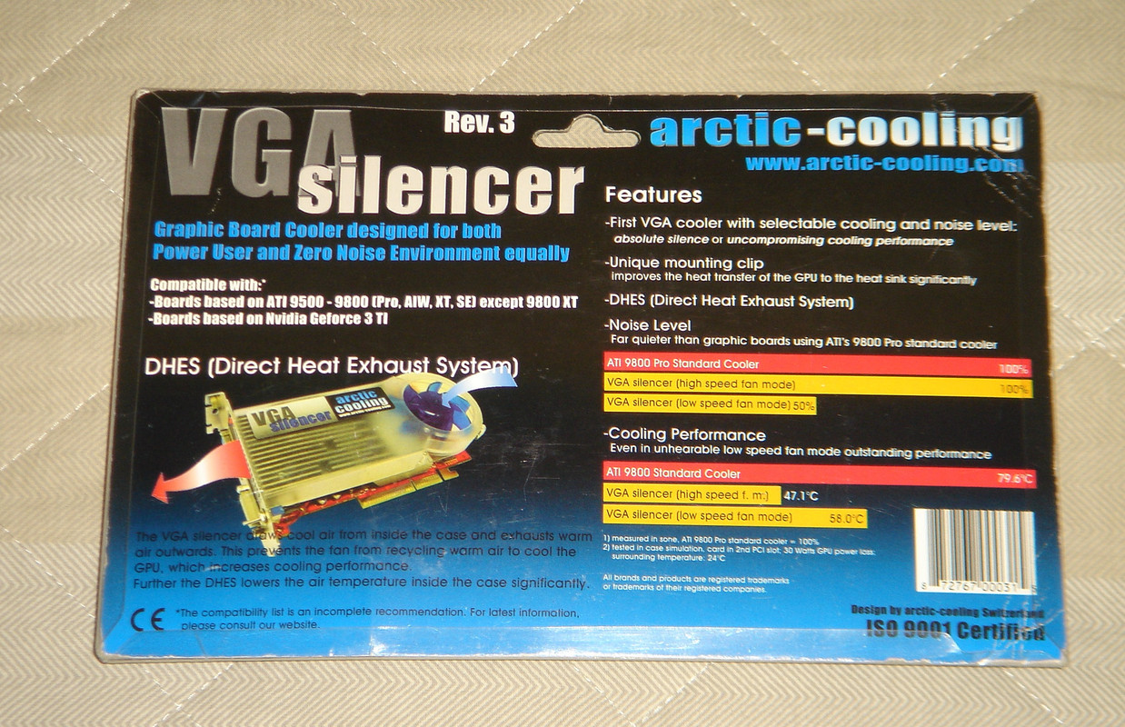 VGA-silencer_02