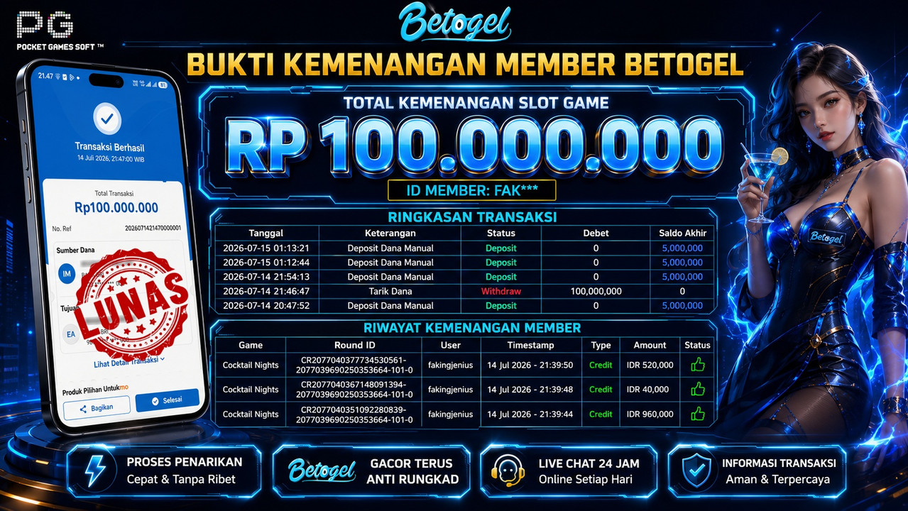 bukti-jp-15-juli-2026-03-24-48-2026-07-15