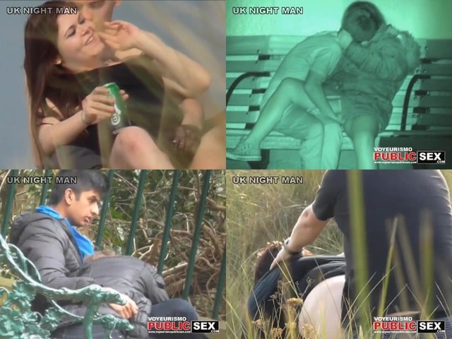 20160807i12XEUj60WuQLuOz_B42In_large