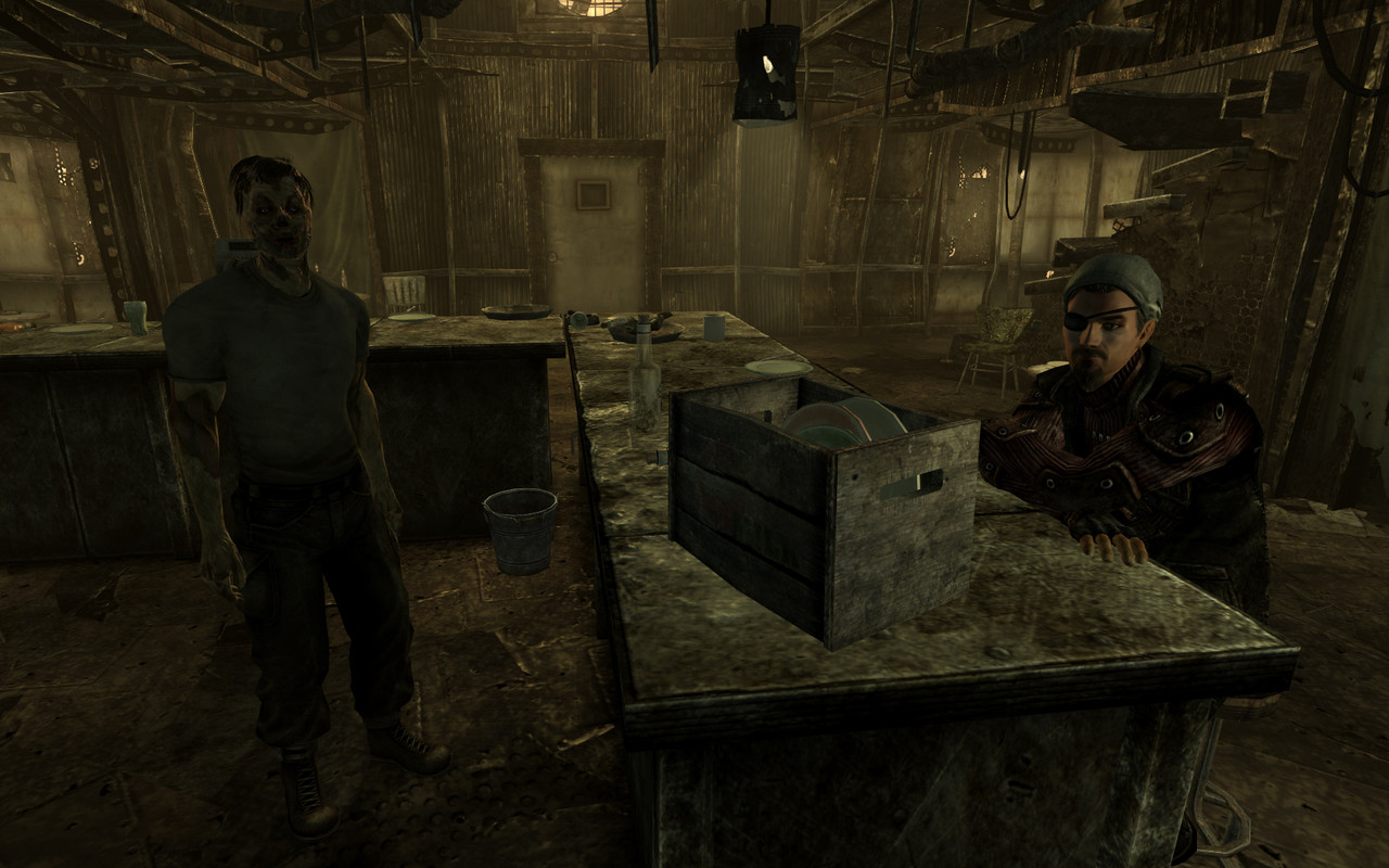 FO3 Moriartys Saloon