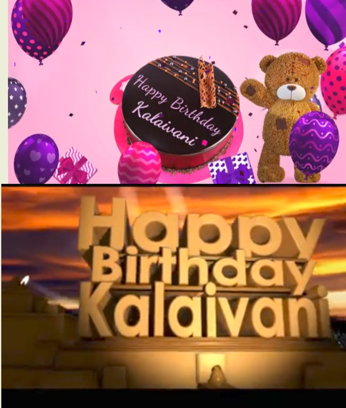 ThumbnailMaker_29082025_115650 (1)